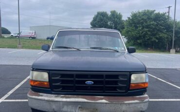 Ford-f150-xlt-4x4-1995-green-5