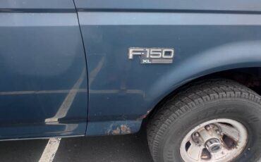 Ford-f150-xlt-4x4-1995-green-6