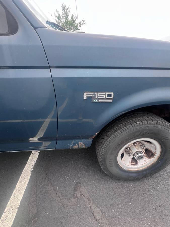Ford-f150-xlt-4x4-1995-green-6