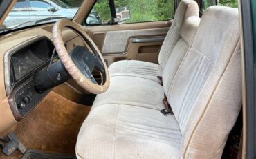 Ford-f150-xlt-lariat-1988-green-10
