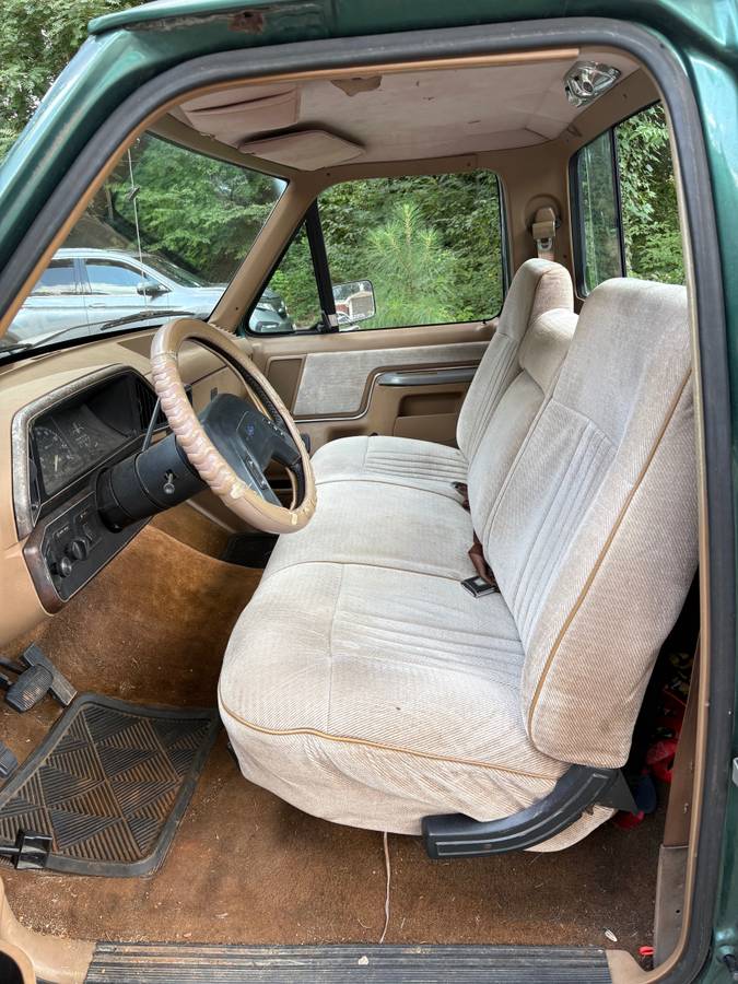 Ford-f150-xlt-lariat-1988-green-10
