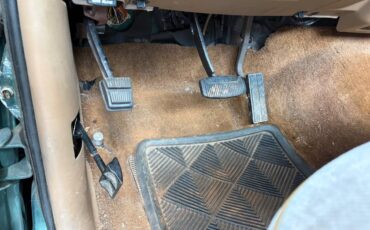 Ford-f150-xlt-lariat-1988-green-11