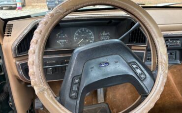 Ford-f150-xlt-lariat-1988-green-12