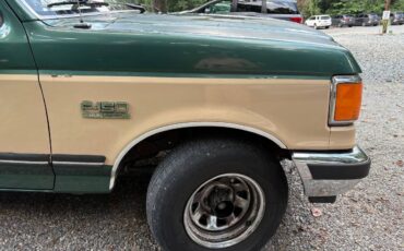 Ford-f150-xlt-lariat-1988-green-13