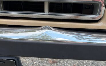 Ford-f150-xlt-lariat-1988-green-14