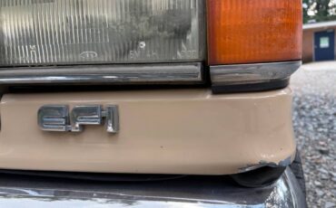 Ford-f150-xlt-lariat-1988-green-15