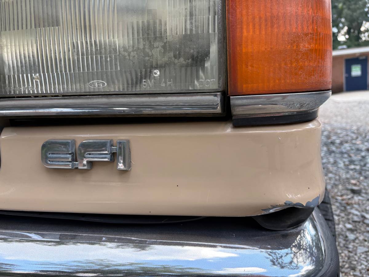 Ford-f150-xlt-lariat-1988-green-15