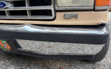 Ford-f150-xlt-lariat-1988-green-16