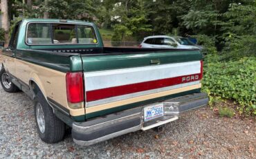 Ford-f150-xlt-lariat-1988-green-18
