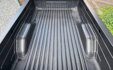 Ford-f150-xlt-lariat-1988-green-19