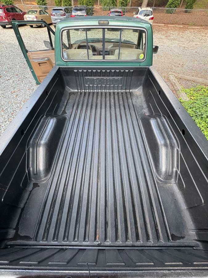 Ford-f150-xlt-lariat-1988-green-19