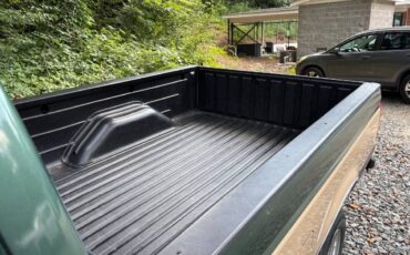 Ford-f150-xlt-lariat-1988-green-20