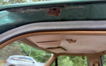 Ford-f150-xlt-lariat-1988-green-22
