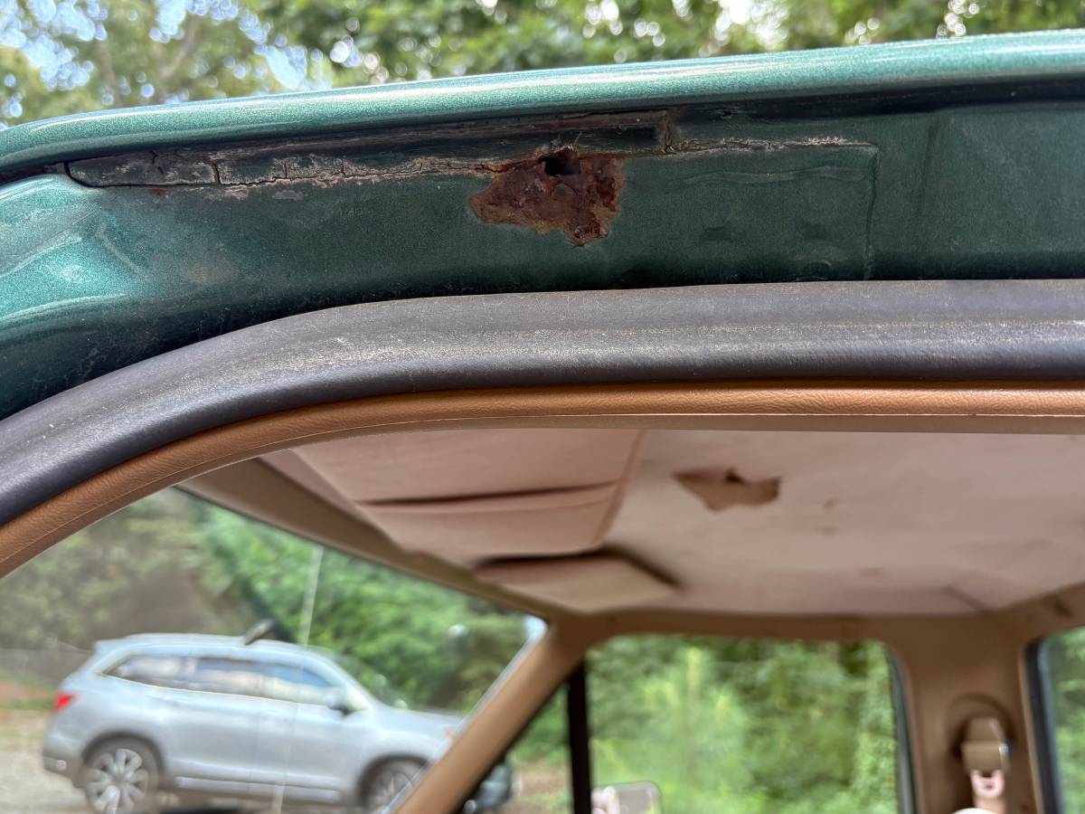 Ford-f150-xlt-lariat-1988-green-22
