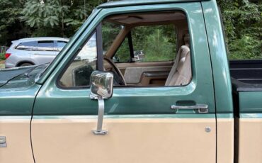 Ford-f150-xlt-lariat-1988-green-3