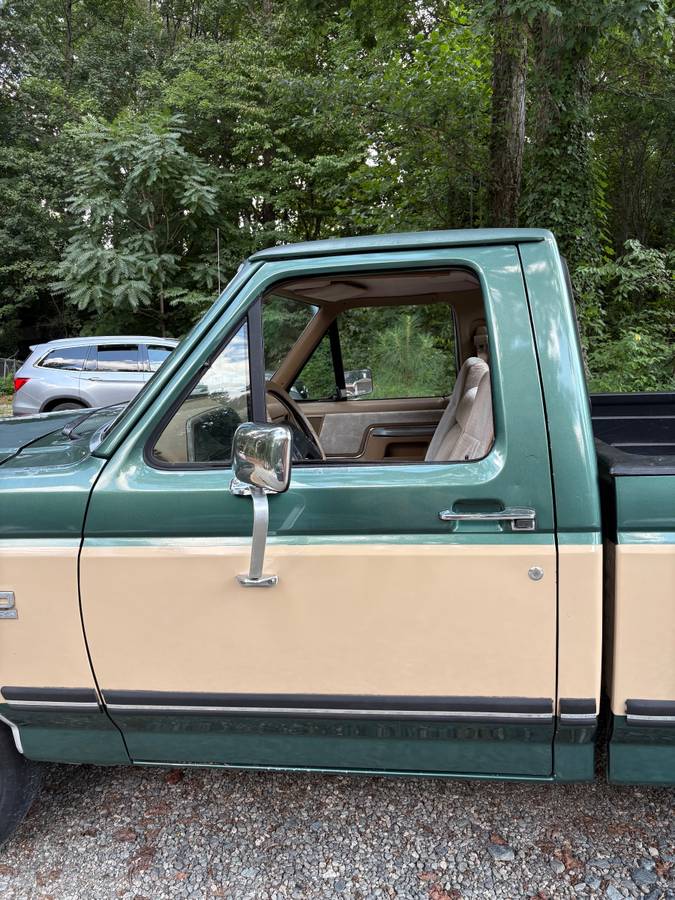 Ford-f150-xlt-lariat-1988-green-3