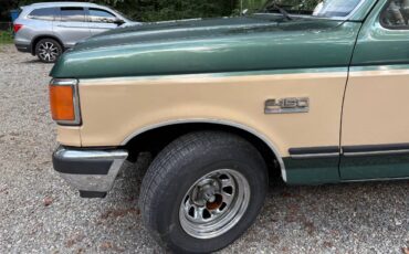 Ford-f150-xlt-lariat-1988-green-4