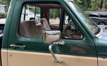 Ford-f150-xlt-lariat-1988-green-6