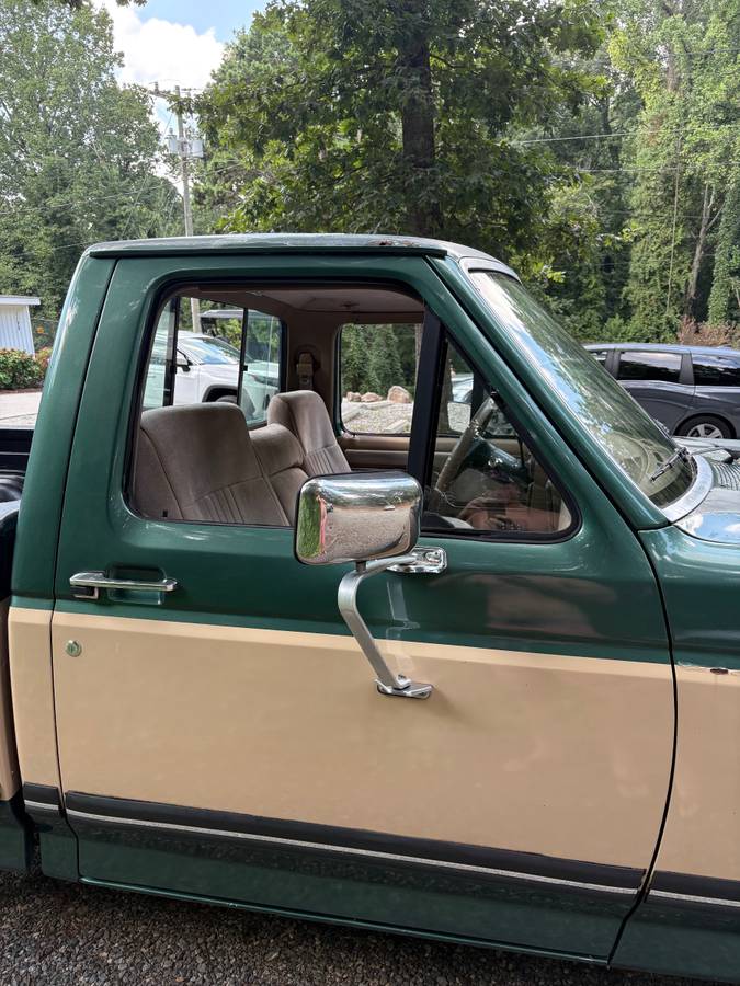 Ford-f150-xlt-lariat-1988-green-6