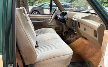 Ford-f150-xlt-lariat-1988-green-7