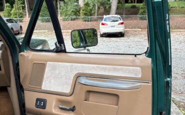 Ford-f150-xlt-lariat-1988-green-8