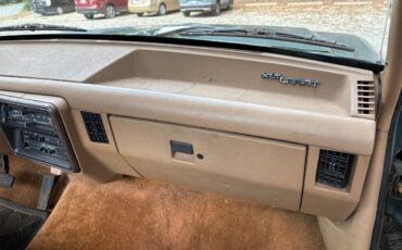 Ford-f150-xlt-lariat-1988-green-9