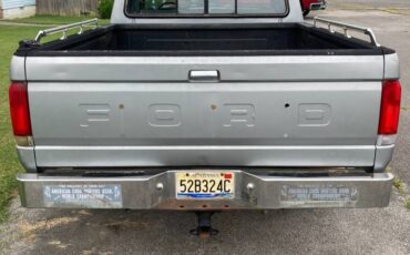 Ford-f150-xlt-lariat-1988-silver-2