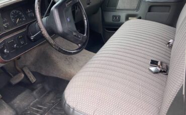 Ford-f150-xlt-lariat-1988-silver-3