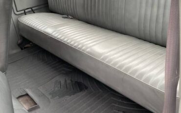 Ford-f150-xlt-lariat-1988-silver-4