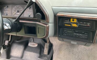 Ford-f150-xlt-lariat-1988-silver-5