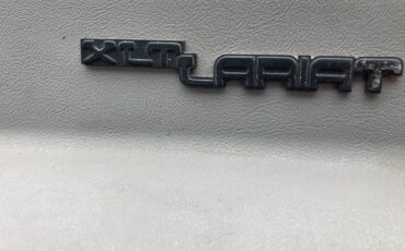 Ford-f150-xlt-lariat-1988-silver-6