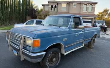 Ford-f150-xlt-lariat-4x4-1988-blue-1