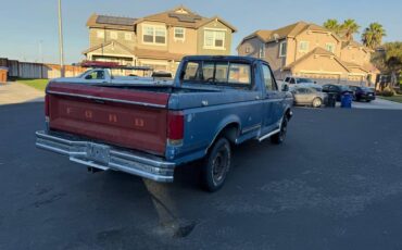 Ford-f150-xlt-lariat-4x4-1988-blue-10