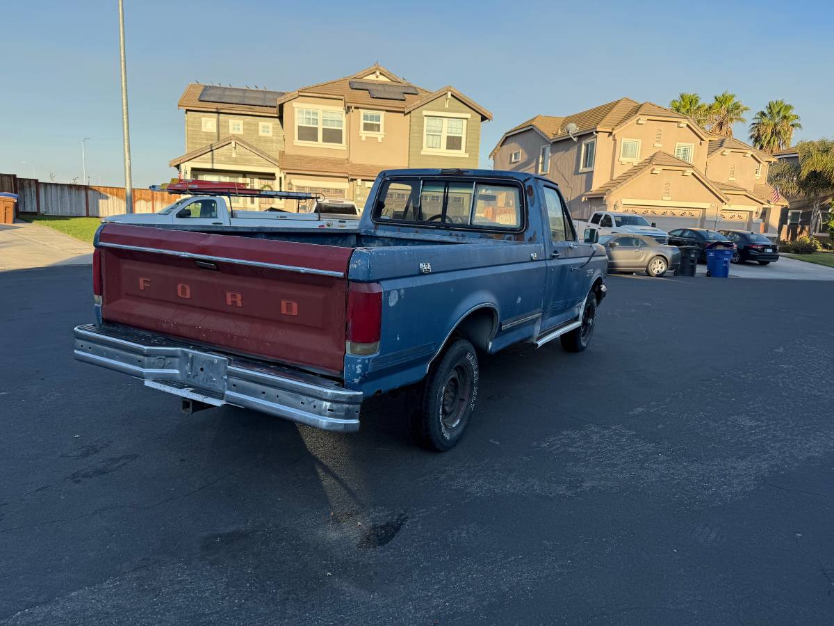 Ford-f150-xlt-lariat-4x4-1988-blue-10