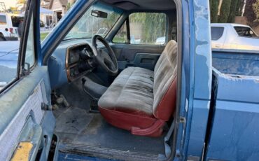 Ford-f150-xlt-lariat-4x4-1988-blue-12