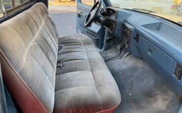 Ford-f150-xlt-lariat-4x4-1988-blue-13
