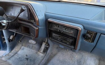 Ford-f150-xlt-lariat-4x4-1988-blue-14