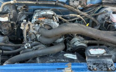 Ford-f150-xlt-lariat-4x4-1988-blue-15