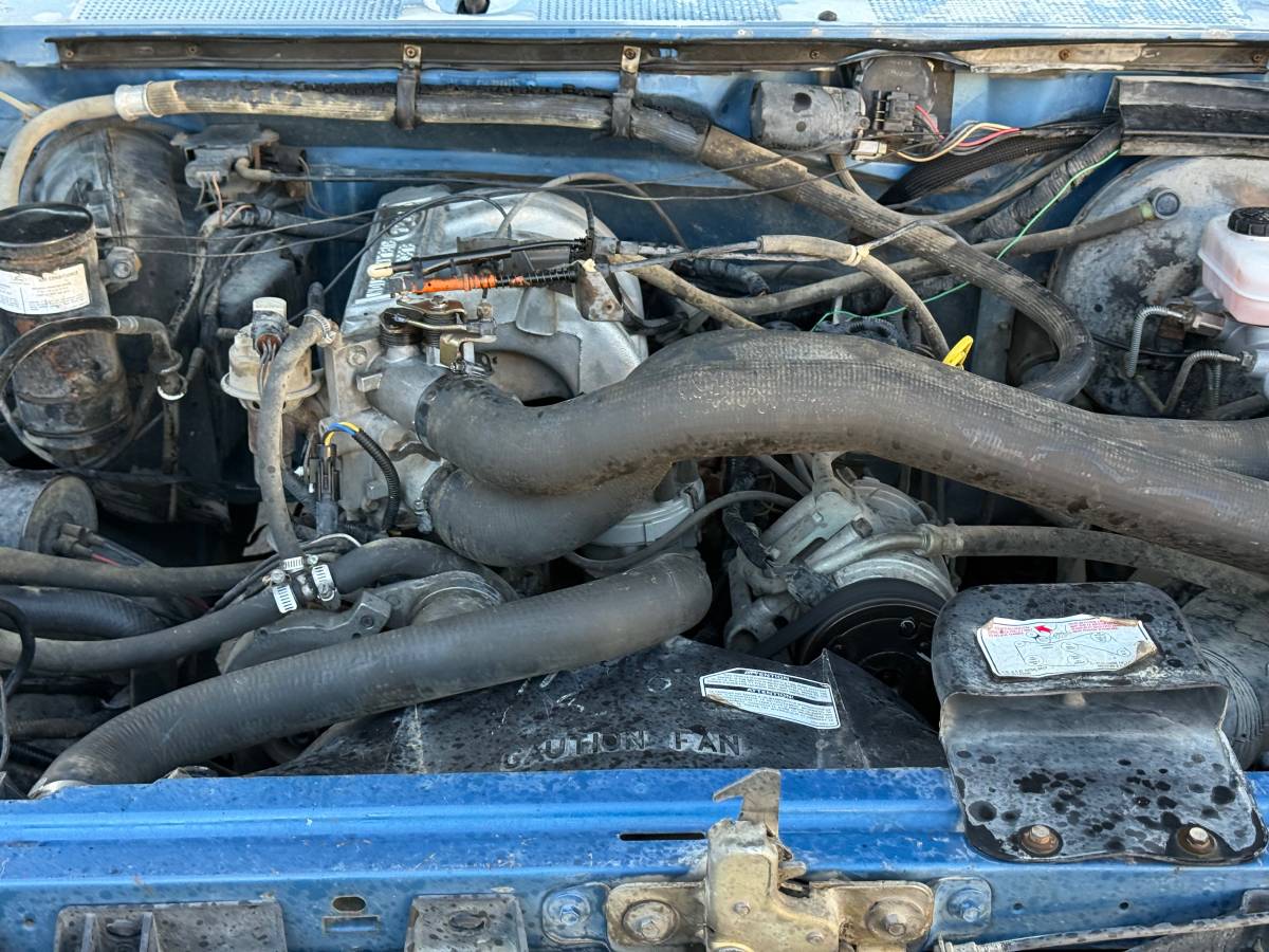Ford-f150-xlt-lariat-4x4-1988-blue-15