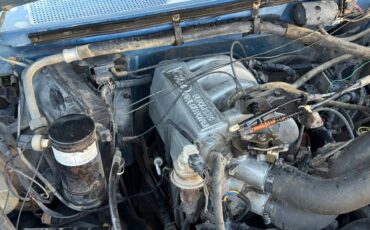 Ford-f150-xlt-lariat-4x4-1988-blue-16