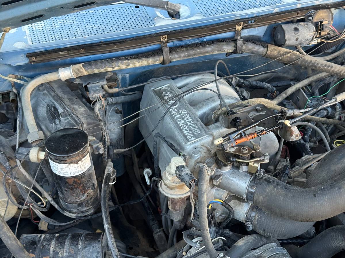 Ford-f150-xlt-lariat-4x4-1988-blue-16