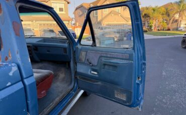Ford-f150-xlt-lariat-4x4-1988-blue-18