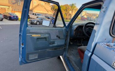 Ford-f150-xlt-lariat-4x4-1988-blue-19