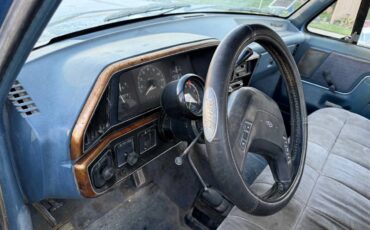 Ford-f150-xlt-lariat-4x4-1988-blue-20