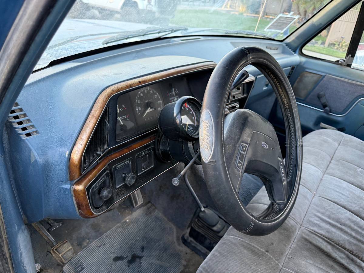Ford-f150-xlt-lariat-4x4-1988-blue-20