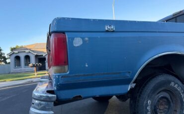 Ford-f150-xlt-lariat-4x4-1988-blue-21