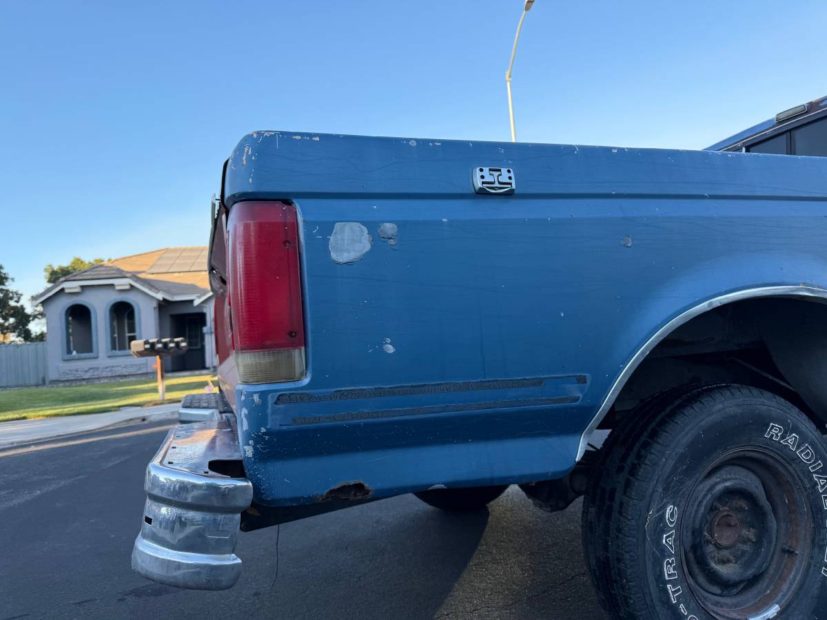 Ford-f150-xlt-lariat-4x4-1988-blue-21