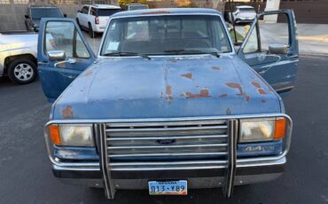 Ford-f150-xlt-lariat-4x4-1988-blue
