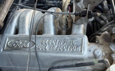 Ford-f150-xlt-lariat-4x4-1988-blue-4