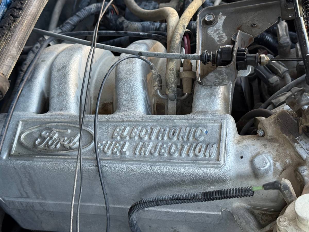 Ford-f150-xlt-lariat-4x4-1988-blue-4